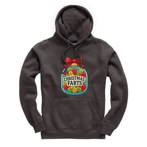 Hood Dark Heather.jpg