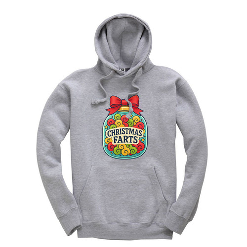 Hood Heather.jpg