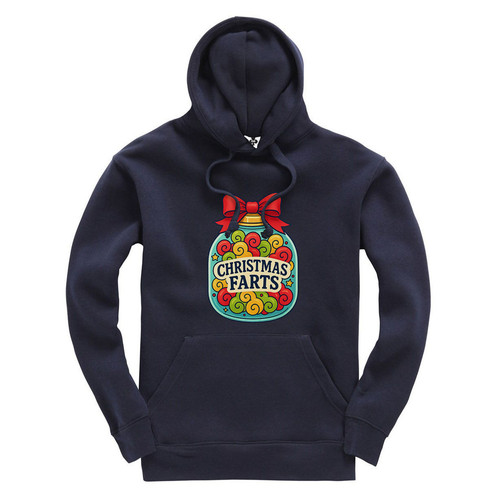 Hood Navy.jpg