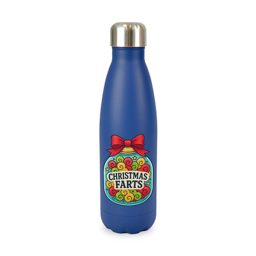 Bottle Blue.jpg