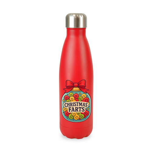 Bottle Red.jpg