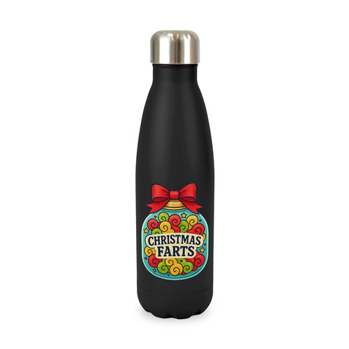 Bottle Black.jpg