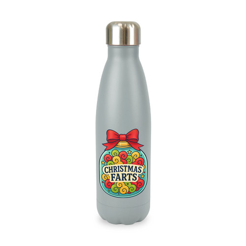 Bottle Grey.jpg