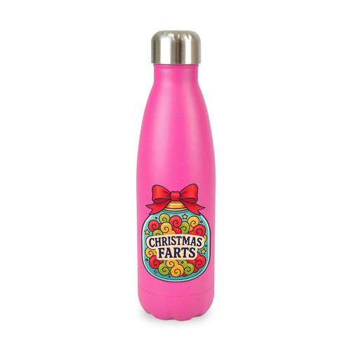 Bottle Hot Pink.jpg