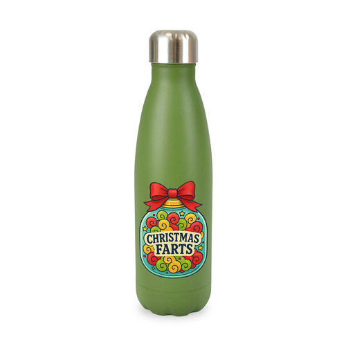 Bottle Green.jpg