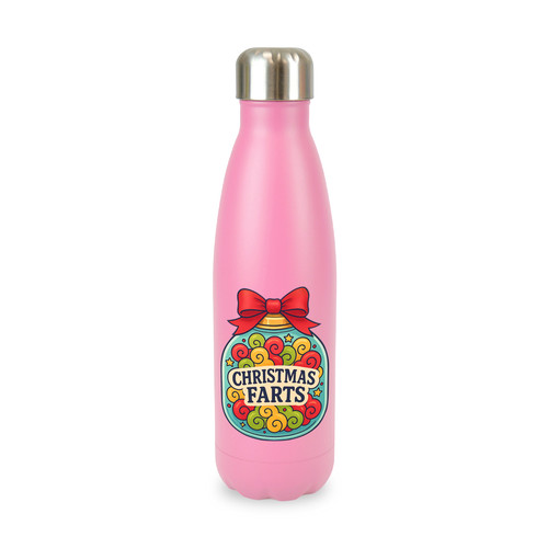 Bottle Pink.jpg