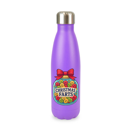 Bottle Purple.jpg