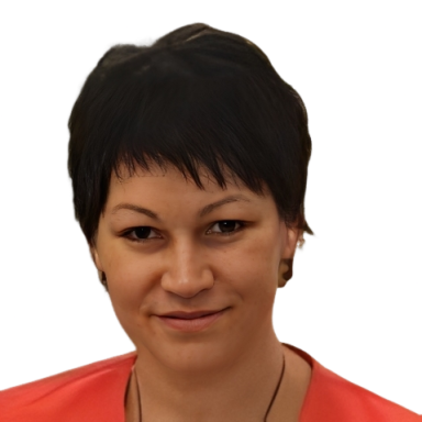photo 2023 05 21 14 49 40 (1).png