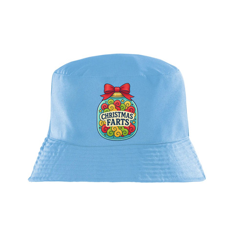 Bucket Hat Sky Blue.jpg