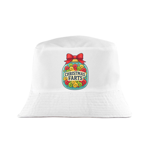 Bucket Hat White.jpg