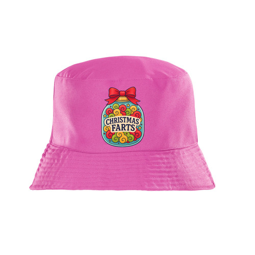 Bucket Hat Baby Pink.jpg