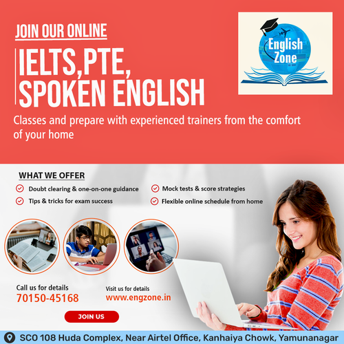Best English Speaking Course in Yamunanagar for Better Communication.png