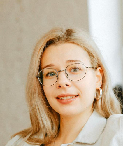 pexels polina zimmerman 3958796.jpg