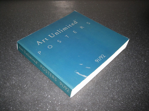 92601a.jpg