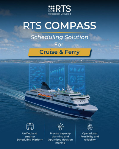 RTS Compass: Cruise & Ferry Scheduling Solution | RTS.jpg