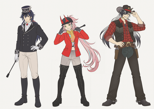 equestrian rangers.png