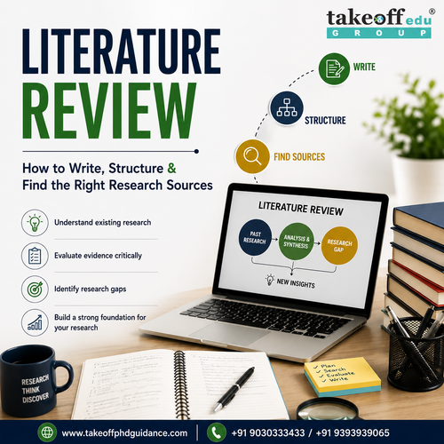 Literature Review_How to Write, Structure & Find the Right Research Sources.png