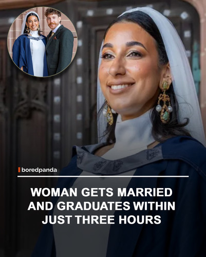 img facts.jpg