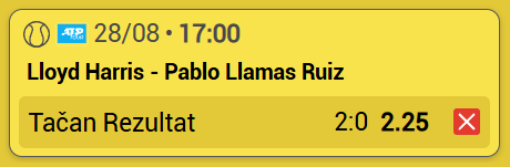 kk.png