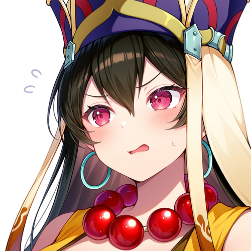 1000077764.png
