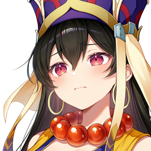 1000077766.png