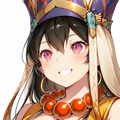 1000077767.png