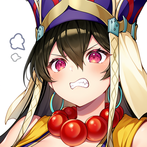 1000077765.png
