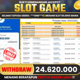 menang-slot-50000x-mania-06-11-32-2026-08-28