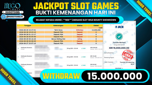 menang-slot-wild-bounty-showdown-06-11-46-2026-08-28