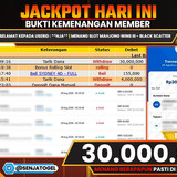 menang-slot-mahjong-06-12-58-2026-08-28