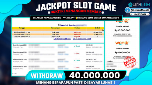 menang-slot-sweet-bonanza-2500-06-10-49-2026-08-28