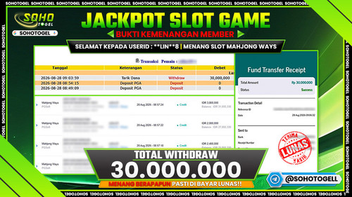 menang-slot-mahjong-06-10-27-2026-08-28