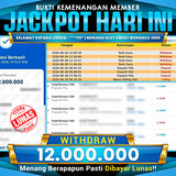 menang-slot-sweet-bonanza-1000-06-14-10-2026-08-28