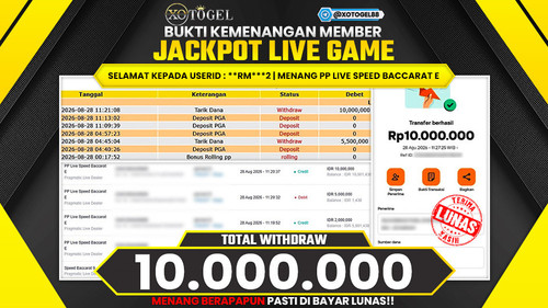 menang-live-games-speed-baccarat-e-06-12-36-2026-08-28