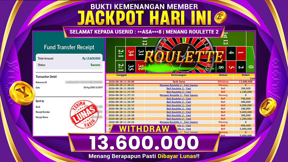 menang-live-games-roulette-2-06-13-52-2026-08-28