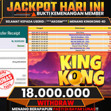 menang-togel-kingkong-4d-06-13-34-2026-08-28
