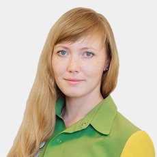 Сичкар Анна Владимировна.webp