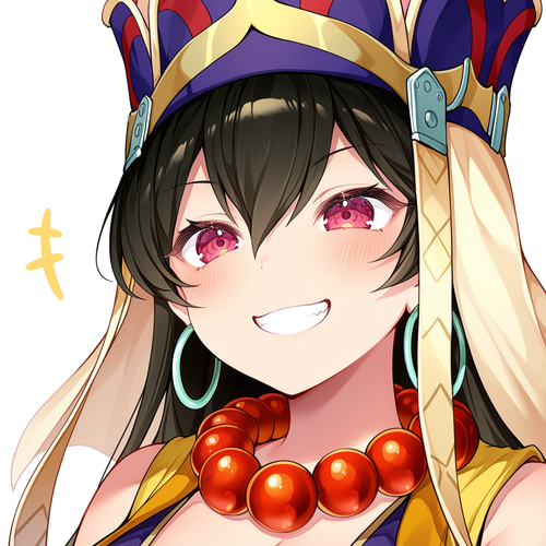 1000077763.png