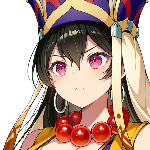 1000077747.png