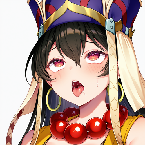 1000077756.png