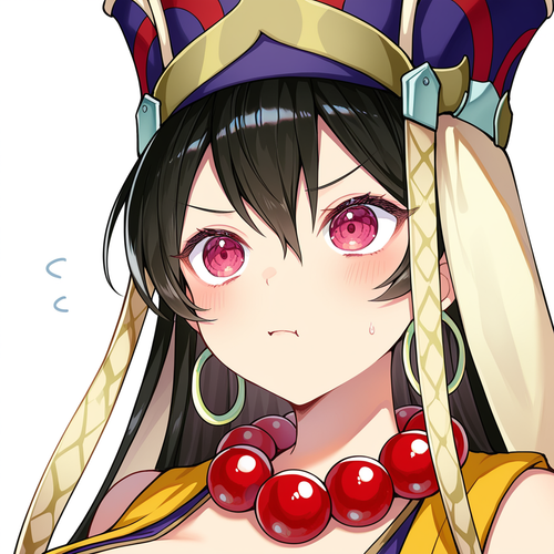 1000077762.png