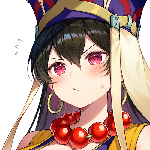 1000077745.png