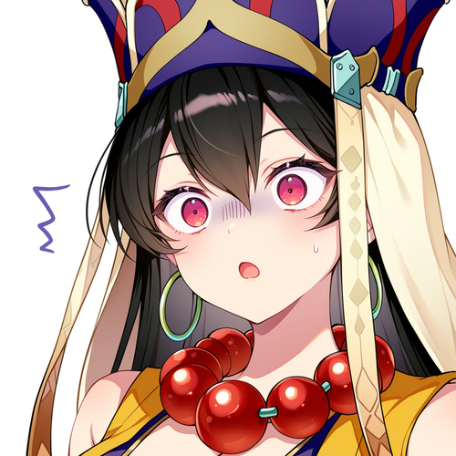 1000077758.png