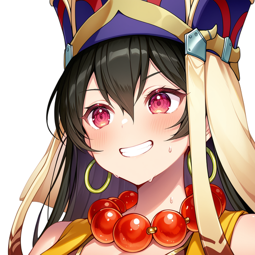 1000077749.png