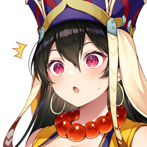 1000077759.png