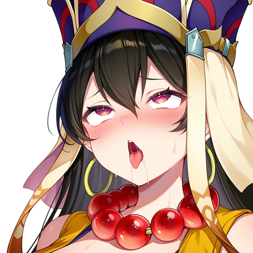 1000077754.png