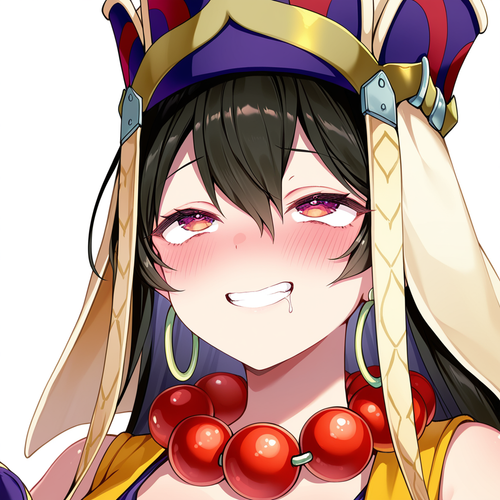 1000077753.png