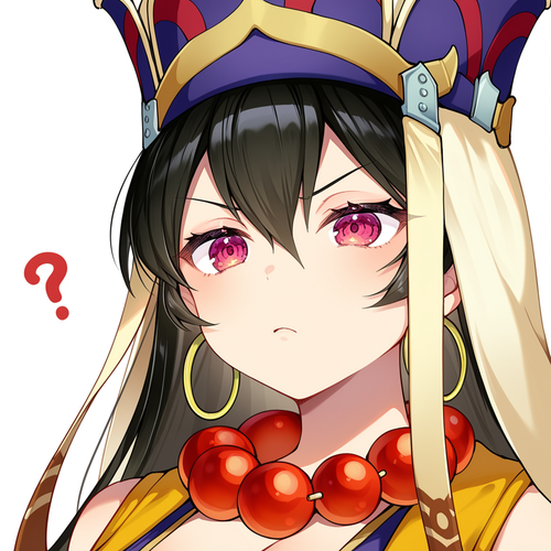 1000077757.png