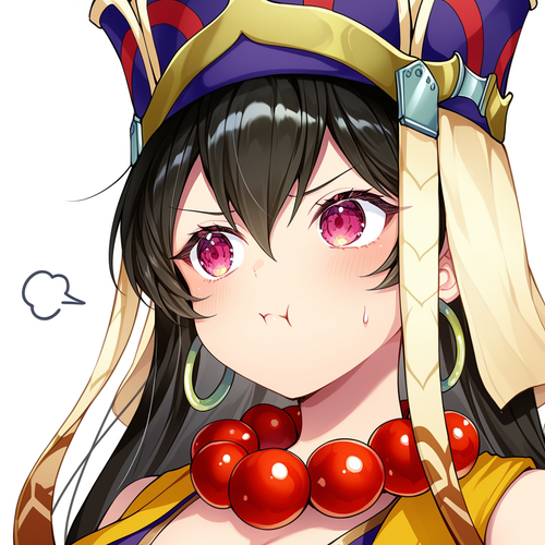1000077743.png