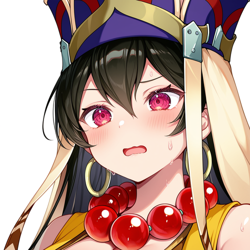 1000077742.png